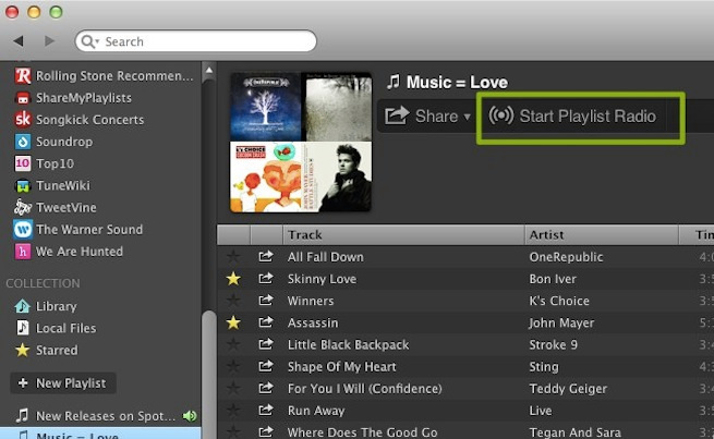 How to Download Music from Spotify in Desktop, iPhone, iPad .